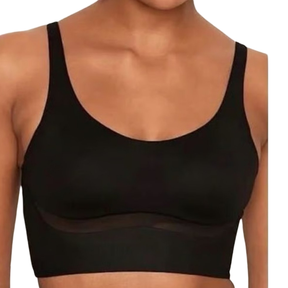Victoria's Secret Sport Allegro Lightweight Medium-Impact Sport Bra XS